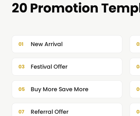 Growth Saathi — WhatsApp Sales Kit
